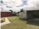43 Jennings Street, Colac VIC 3250