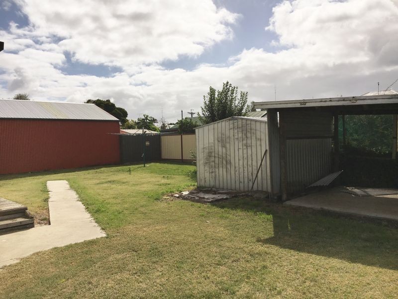 43 Jennings Street, Colac VIC 3250