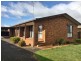 6 Christie Street, Colac VIC 3250