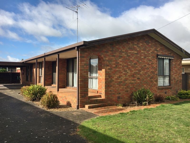 6 Christie Street, Colac VIC 3250