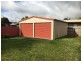 6 Christie Street, Colac VIC 3250