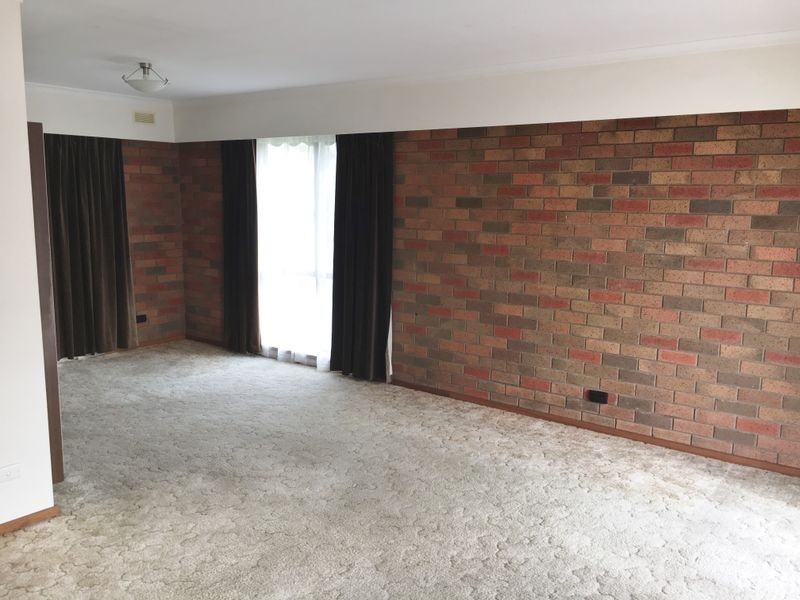 6 Christie Street, Colac VIC 3250