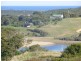 Lot 1 Great Ocean Road, Princetown VIC 3269