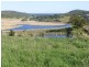 Lot 1 Great Ocean Road, Princetown VIC 3269
