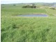 Lot 1 Great Ocean Road, Princetown VIC 3269