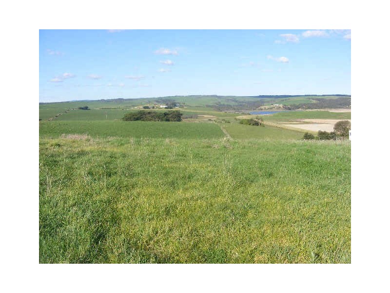 Lot 1 Great Ocean Road, Princetown VIC 3269