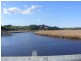 Lot 1 Great Ocean Road, Princetown VIC 3269