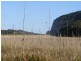 Lot 1 Great Ocean Road, Princetown VIC 3269