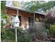 50 Bull Hill Road, Kawarren VIC 3249