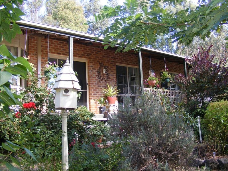 50 Bull Hill Road, Kawarren VIC 3249
