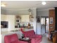 50 Bull Hill Road, Kawarren VIC 3249