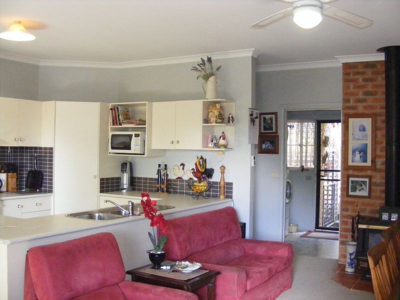 50 Bull Hill Road, Kawarren VIC 3249