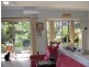 50 Bull Hill Road, Kawarren VIC 3249