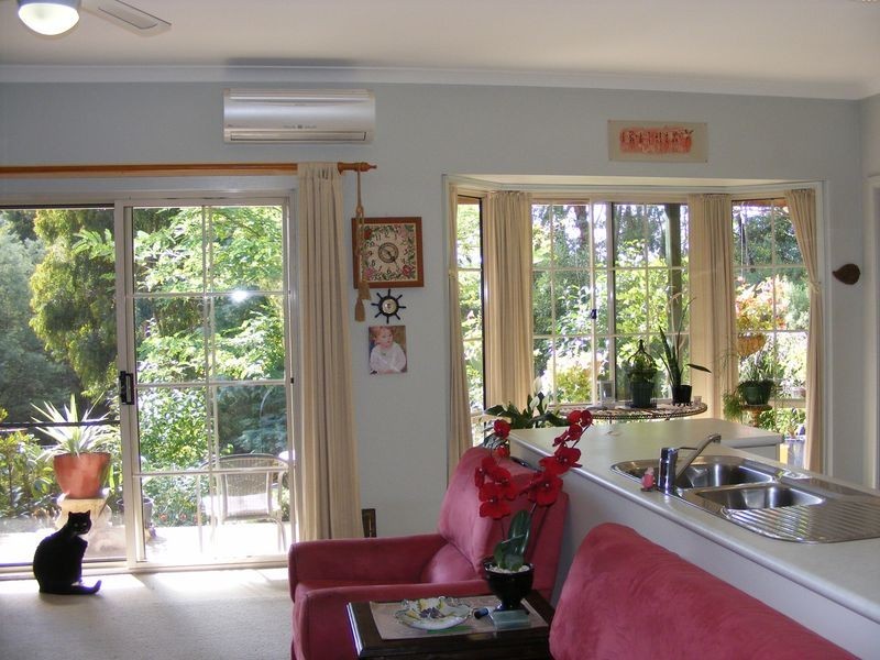 50 Bull Hill Road, Kawarren VIC 3249