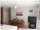 50 Bull Hill Road, Kawarren VIC 3249