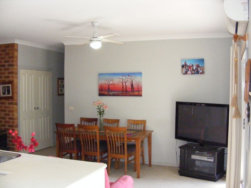 50 Bull Hill Road, Kawarren VIC 3249