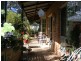 50 Bull Hill Road, Kawarren VIC 3249