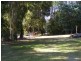 50 Bull Hill Road, Kawarren VIC 3249