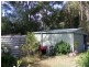 50 Bull Hill Road, Kawarren VIC 3249
