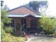 50 Bull Hill Road, Kawarren VIC 3249