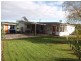 240 Pipeline Road, Forrest VIC 3236