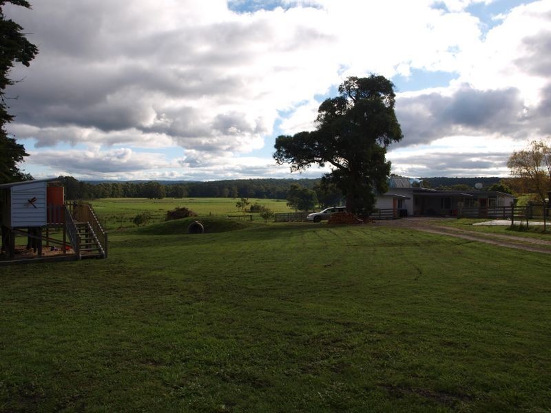 240 Pipeline Road, Forrest VIC 3236