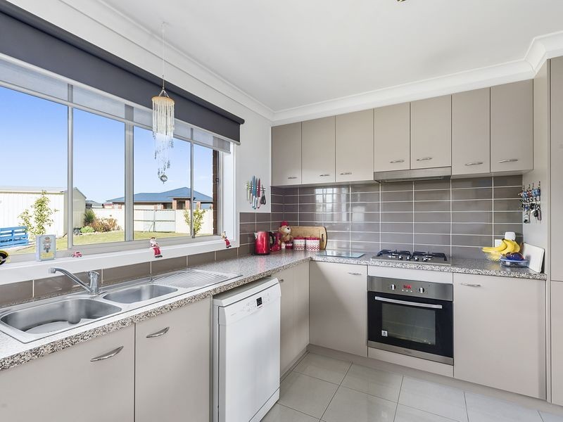 85 Polwarth Street South, Colac VIC 3250