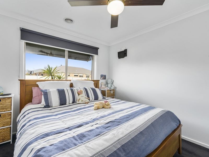 85 Polwarth Street South, Colac VIC 3250