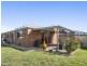 85 Polwarth Street South, Colac VIC 3250