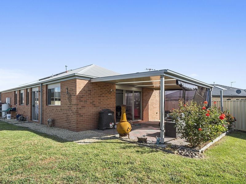 85 Polwarth Street South, Colac VIC 3250
