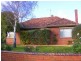22 Armstrong Street, Colac VIC 3250