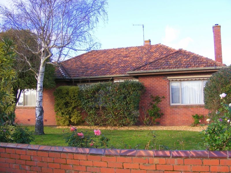 22 Armstrong Street, Colac VIC 3250