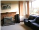 22 Armstrong Street, Colac VIC 3250