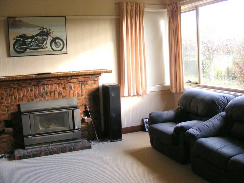 22 Armstrong Street, Colac VIC 3250