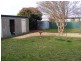 22 Armstrong Street, Colac VIC 3250