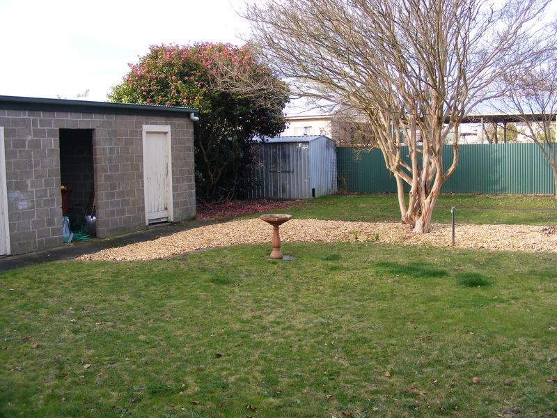 22 Armstrong Street, Colac VIC 3250
