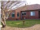 22 Armstrong Street, Colac VIC 3250