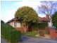 22 Armstrong Street, Colac VIC 3250