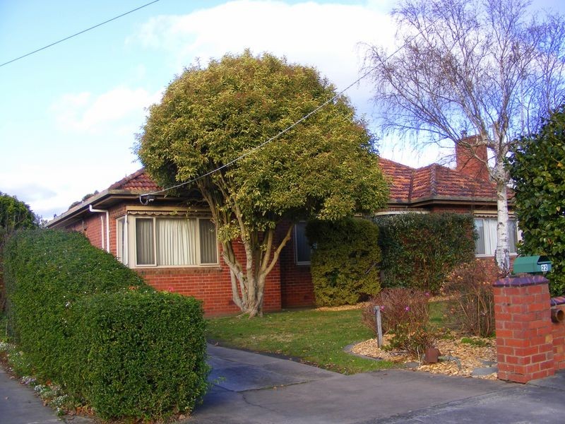 22 Armstrong Street, Colac VIC 3250
