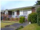 61 Tulloh Street, Elliminyt VIC 3250