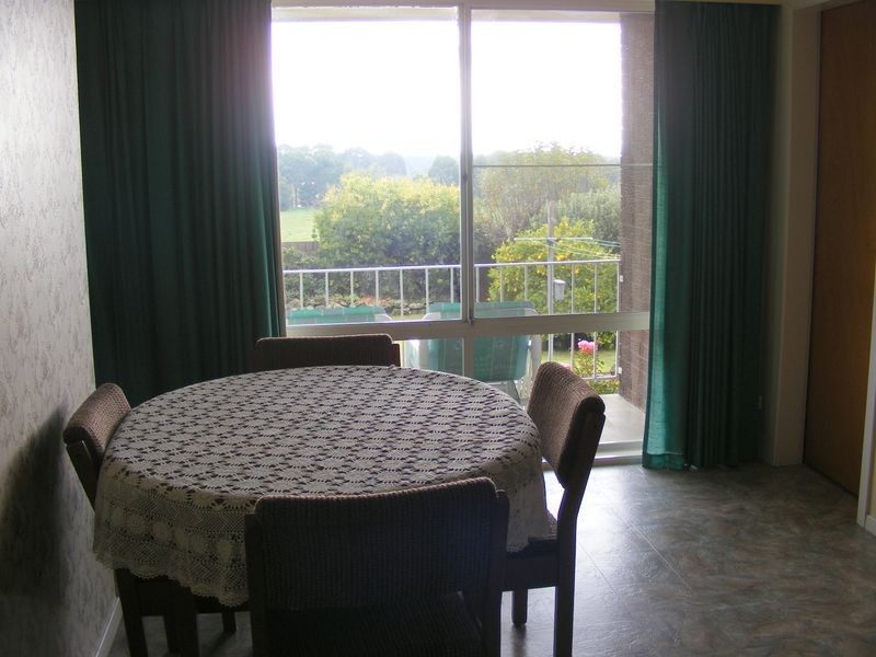 61 Tulloh Street, Elliminyt VIC 3250