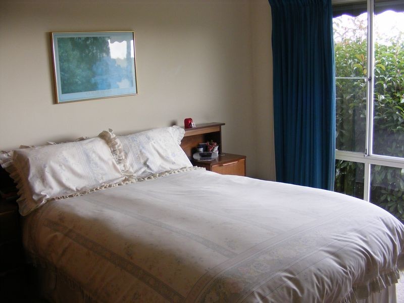 61 Tulloh Street, Elliminyt VIC 3250