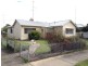 63 Sinclair Street, Colac VIC 3250