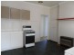 63 Sinclair Street, Colac VIC 3250
