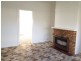 63 Sinclair Street, Colac VIC 3250