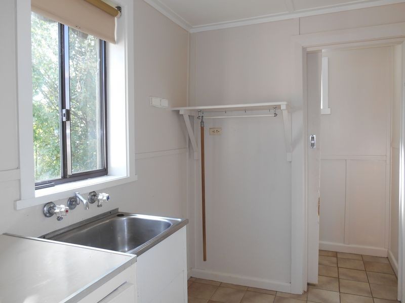 63 Sinclair Street, Colac VIC 3250
