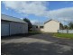 63 Sinclair Street, Colac VIC 3250