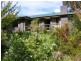 1895 Colac Lavers Hill Road, Kawarren VIC 3249