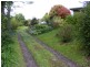 1895 Colac Lavers Hill Road, Kawarren VIC 3249