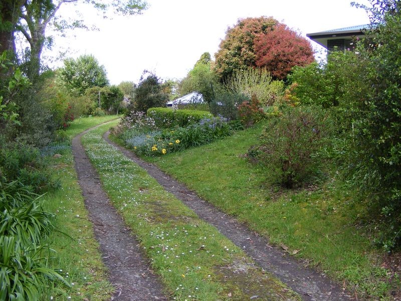 1895 Colac Lavers Hill Road, Kawarren VIC 3249